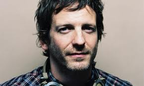 Dr.Luke