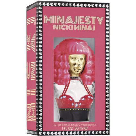 File:Minajesty 30ml.jpeg