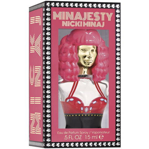 File:Minajesty 15ml.jpeg