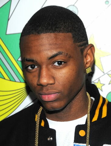 File:Soulja.jpg