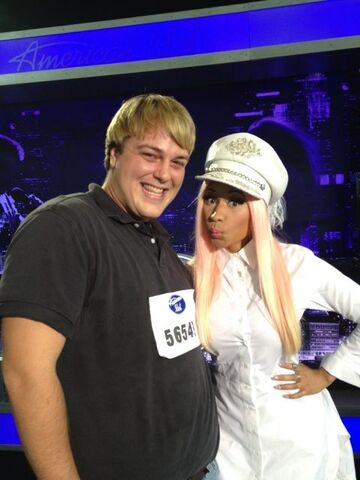 File:American idol photo 5.jpg