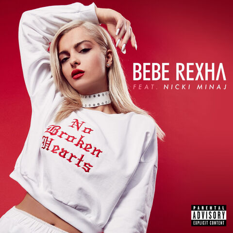 File:Bebe-Rexha-Nicki-Minaj-No-Broken-Hearts-2016.jpg