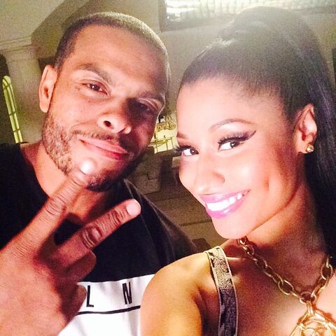 File:Nicki and benny.jpg
