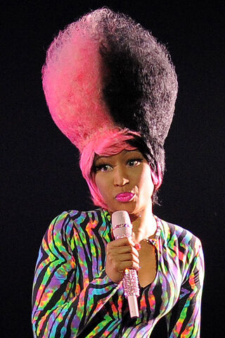 File:Nminaj gl 6apr11 wen.jpg