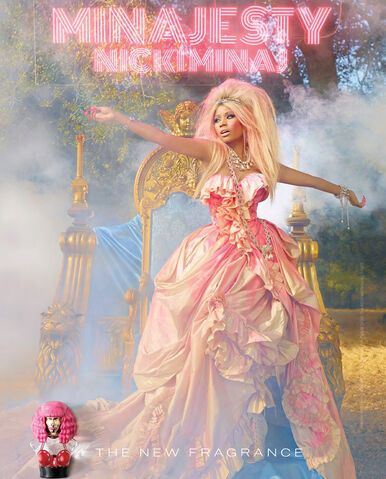 File:Minajesty ad.jpg