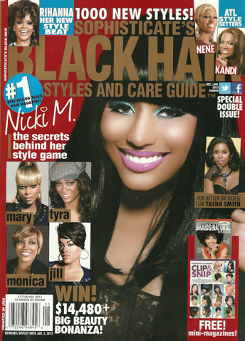 File:12SBHcover.png