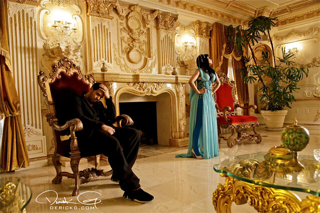 File:Btsthrone.jpg