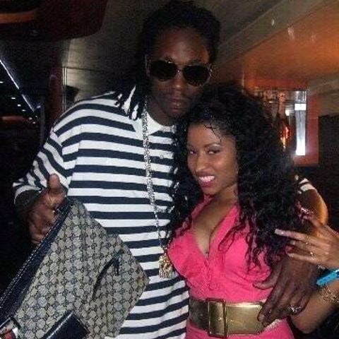 File:Chainz-nicki1.png