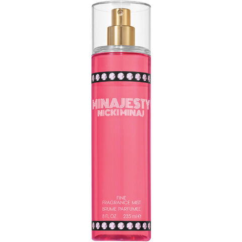File:Minajesty body mist.jpeg