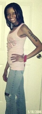 File:NickiBeforeTheFame.jpg