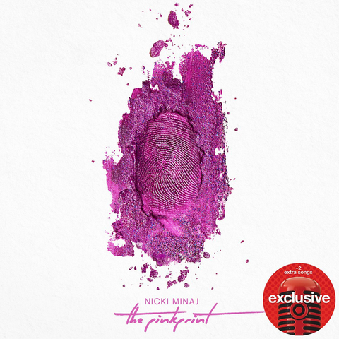 File:Nicki-Minaj-The-Pinkprint-Target-Deluxe-Edition.png