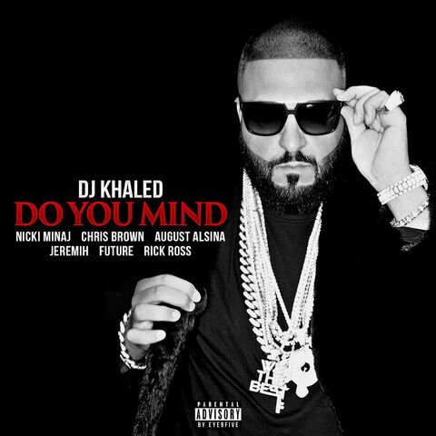 File:Do You Mind.jpg