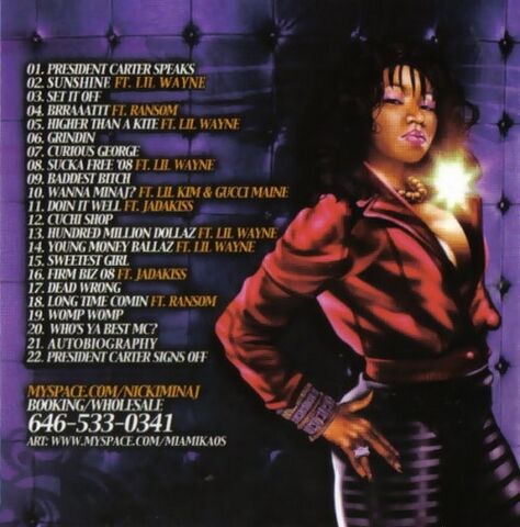File:Nicki Minaj Sucka Free-back-large.jpg