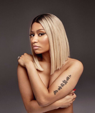 File:Nicki Billboard.jpg