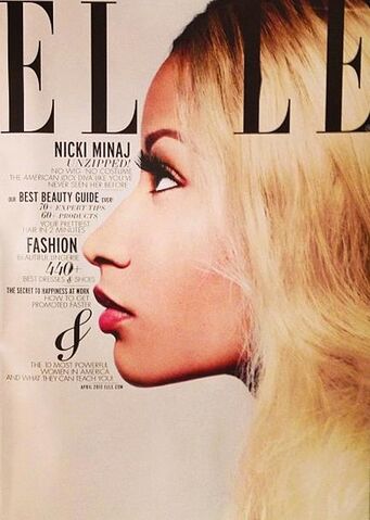 File:Nicki on elle magz.jpg
