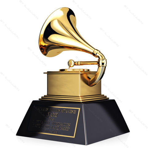 File:Grammy pic.jpg