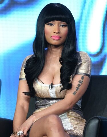 File:Nicki American Idol TCA.jpg