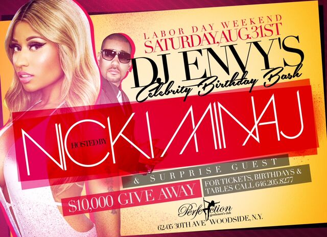 File:Dj envy party.jpg