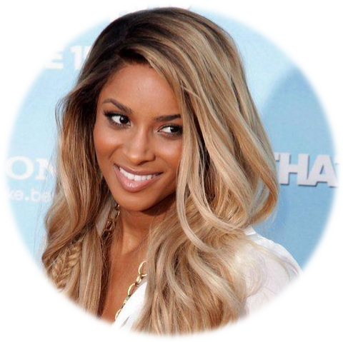 File:Ciara pic.png