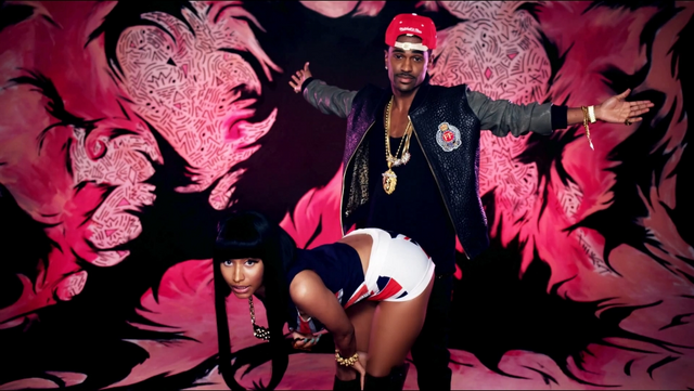 File:Dance remix 2.png
