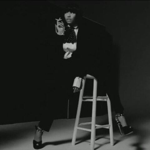 File:L'uomo bts 3.jpg