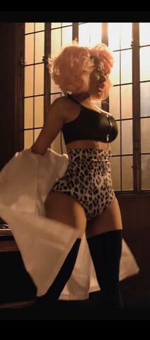 File:Dr. Minaj2.jpg
