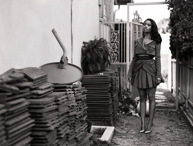 File:Nicki dazed 4.jpg