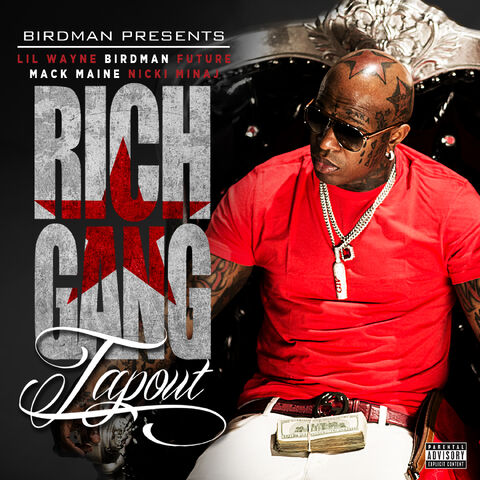 File:Tap out cover.jpg