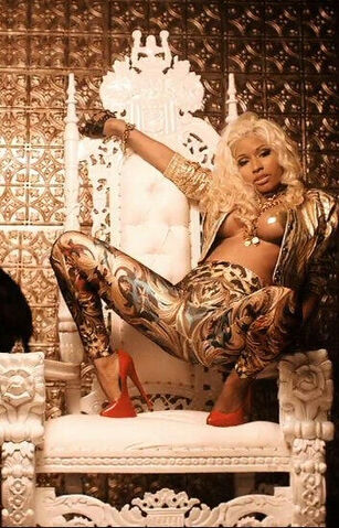 File:FREAKS MUSIC VIDEO.jpg