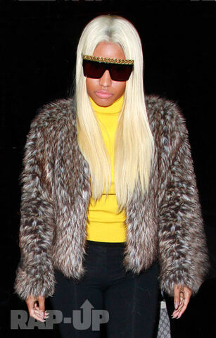 File:Nicki-minaj-boa-2.jpg