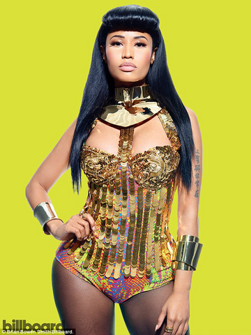 File:Billboard 2014 2.png