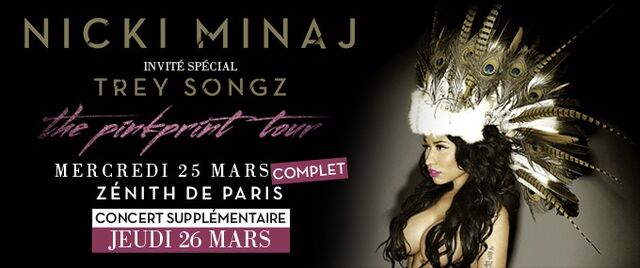 File:DeuxièmeconcertParis.jpg