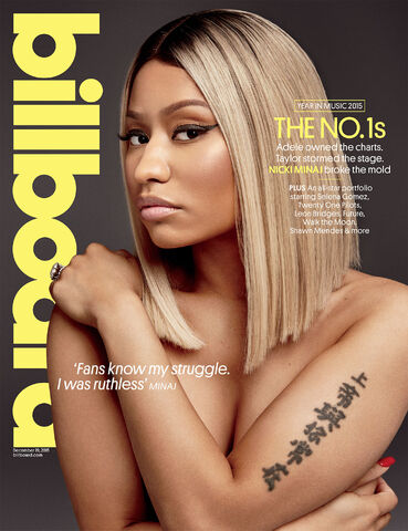 File:Queen Nic.jpg
