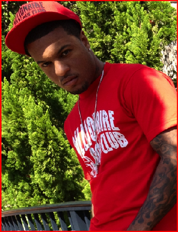 File:Kenoe.png