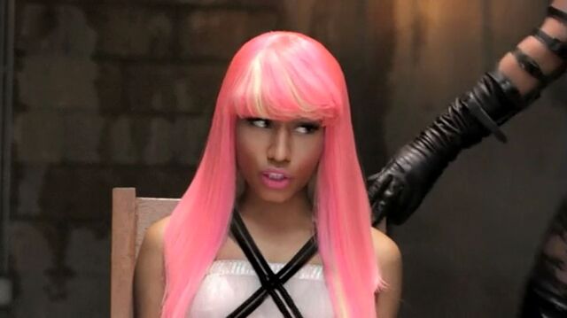 File:Barbie Monster1.jpg