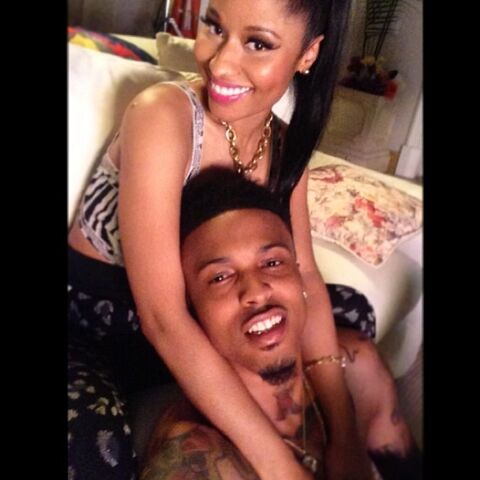 File:Nicki and august 1.jpg
