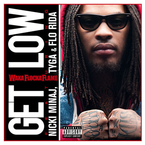 File:Get Low.jpg