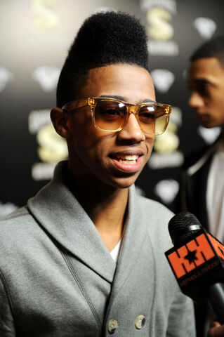 File:Lil Twist.jpg