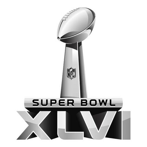 File:Super bowl xlvi.jpg