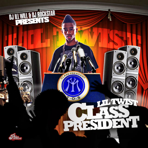 File:ClassPresidentCover.png