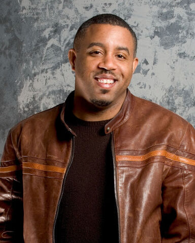 File:Wayne Hector.jpg
