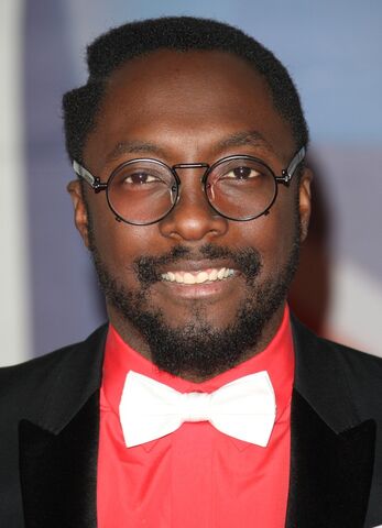 File:Will i am.jpg