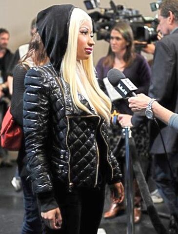 File:Nicki on idol.jpg