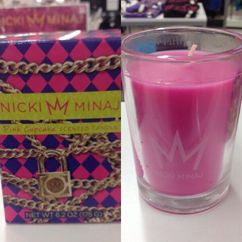 File:Nicki candle.jpg