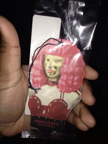 File:Minajesty air freshener.jpg