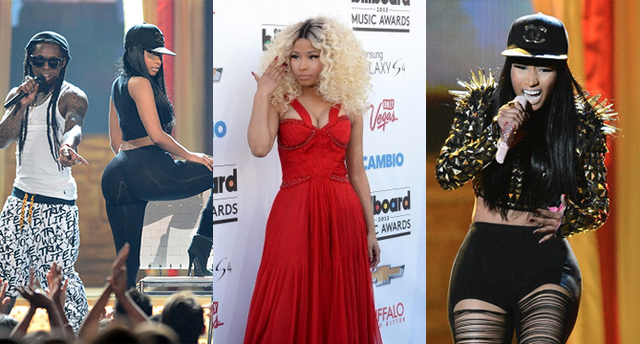File:Billboardpromo.png