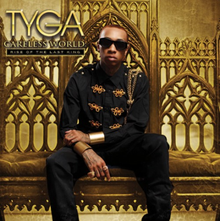 File:Careless World.png