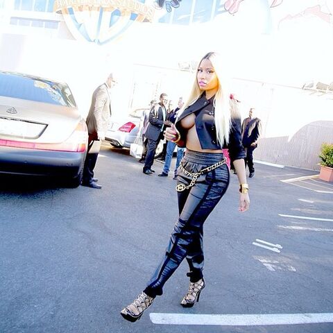 File:Press day 6.jpg