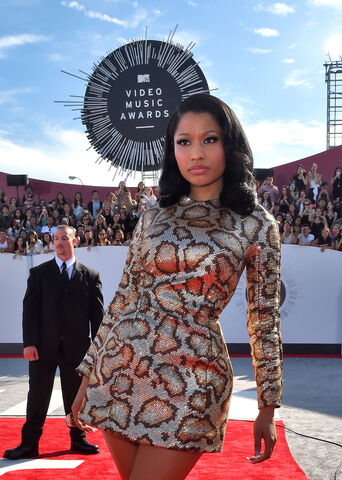 File:Vma red carpet 3.jpg