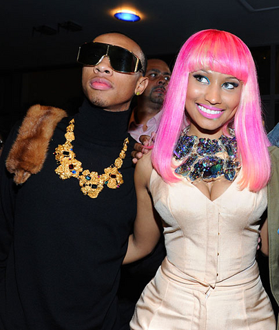 File:Tyga-nicki2.png